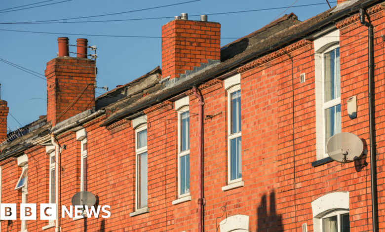 Labour to shift council funding towards poorer areas