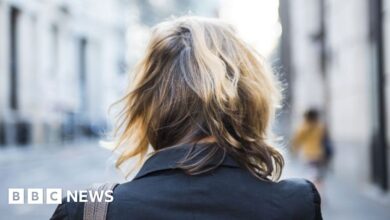 MPs set to vote on decriminalising abortion in England and Wales
