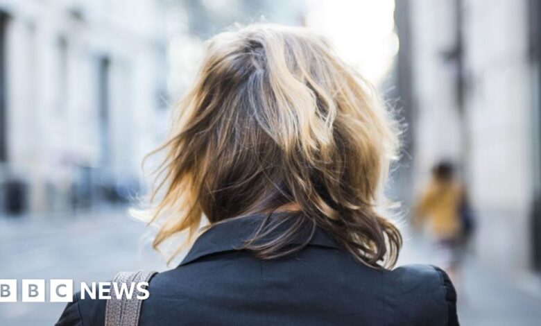 MPs set to vote on decriminalising abortion in England and Wales