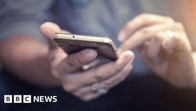 Meta urged to go further in its crackdown on 'nudify' apps