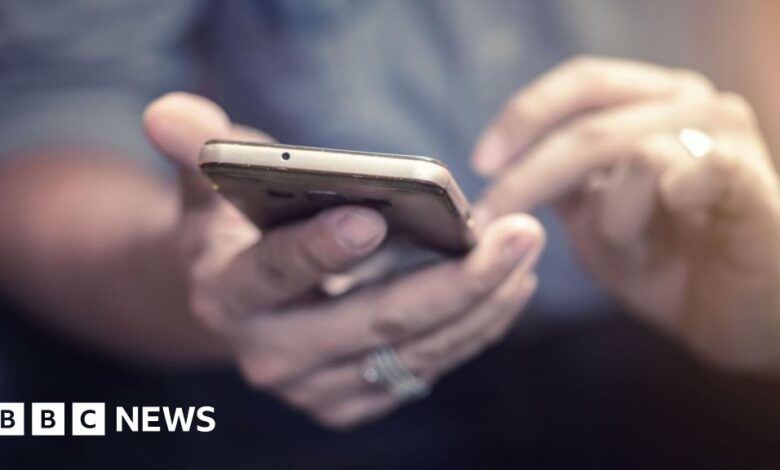 Meta urged to go further in its crackdown on 'nudify' apps