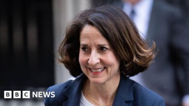 Minister to soften impact of planned disability benefit cuts