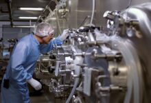 Most companies are already raising prices or plan to because of tariffs, data shows