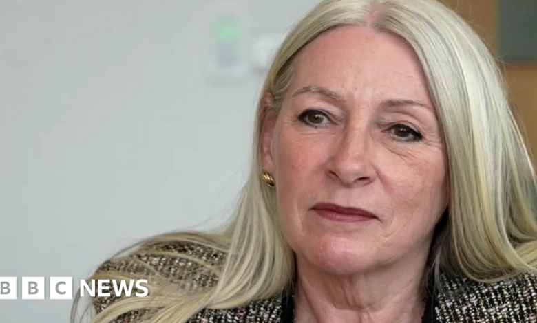 Norfolk council leader sorry over 'poor people' Facebook post