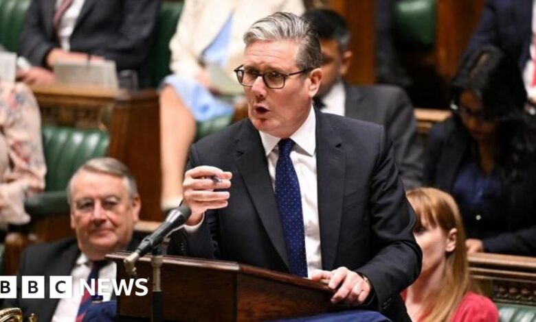 Prime minister's benefit cuts U-turn leaves backbenchers feeling bruised