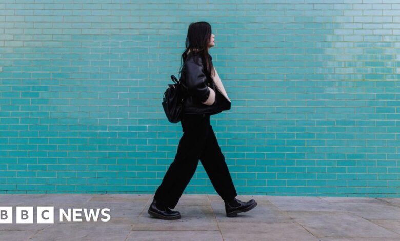 Rachel Reeves plans are not a quick fix but that's the point