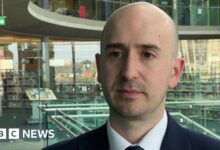 South Norfolk MP asks Lotus to give clarity to 1,300 workers