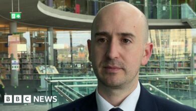 South Norfolk MP asks Lotus to give clarity to 1,300 workers
