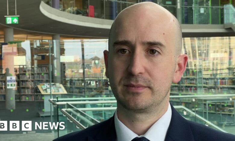 South Norfolk MP asks Lotus to give clarity to 1,300 workers