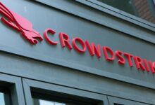 Stocks making the biggest moves midday: CrowdStrike, Tesla, Dollar Tree, Thor Industries and more