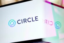 Stocks making the biggest moves premarket: Circle, Five Below, Chewy, MongoDB, Lands End, Brown-Forman and more