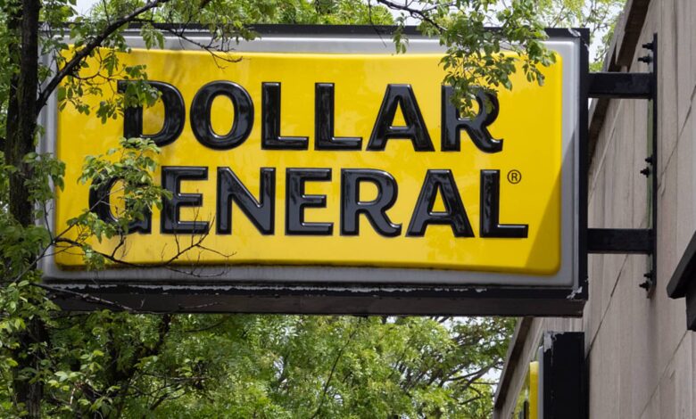 Stocks making the biggest moves premarket: Dollar General, Constellation Energy, Pinterest, Hims & Hers Health and more