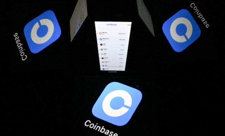 Stocks making the biggest moves premarket: FedEx, Coinbase, Bumble and more