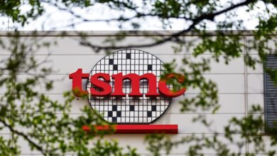 Stocks making the biggest moves premarket: J.M. Smucker, Taiwan Semiconductor, Tesla and more