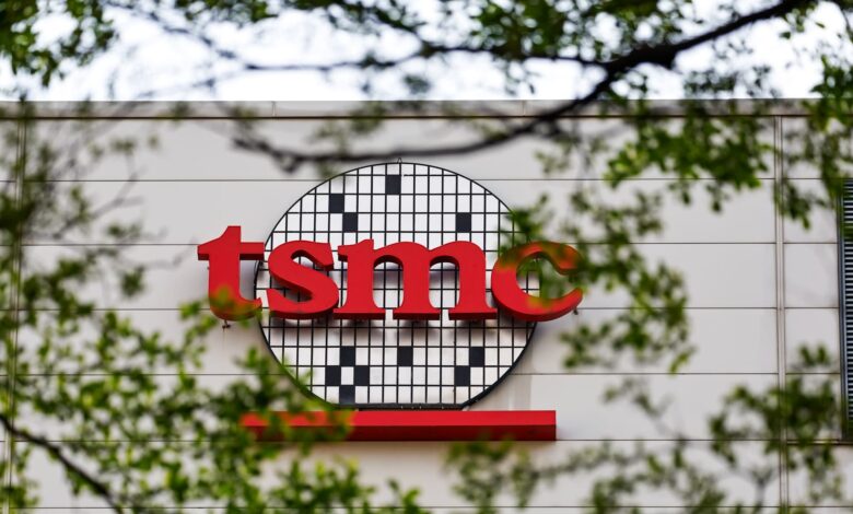 Stocks making the biggest moves premarket: J.M. Smucker, Taiwan Semiconductor, Tesla and more