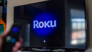 Stocks making the biggest moves premarket: U.S. Steel, Roku, Celsius, Sarepta Therapeutics and more
