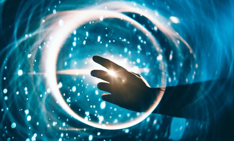 Tech Life - The digital afterlife business - BBC Sounds