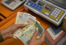 The euro zone is ready for a new member: Bulgaria