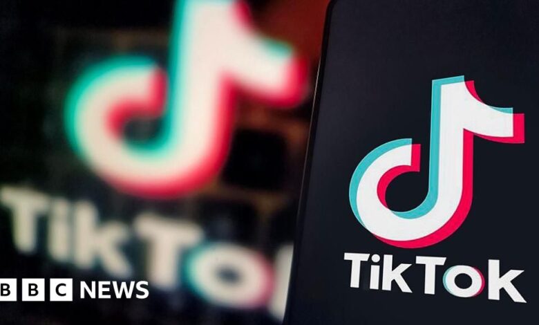 Trump confirms further delay to TikTok ban or sale deadline