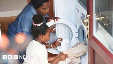 Warm Homes Discount: Millions on benefits to get £150 off bills