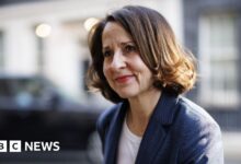 Welfare concessions to be set out before key vote