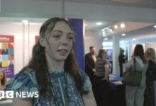 Welsh Labour needs to focus on young people, say members