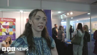Welsh Labour needs to focus on young people, say members