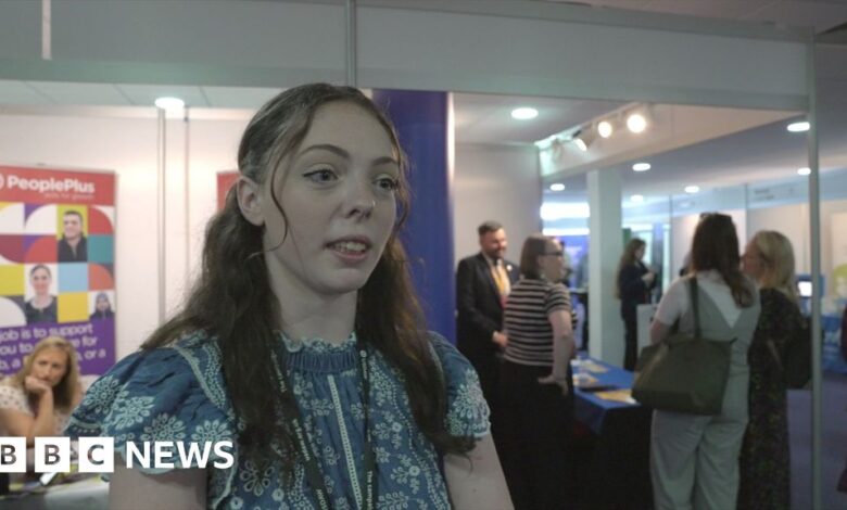 Welsh Labour needs to focus on young people, say members