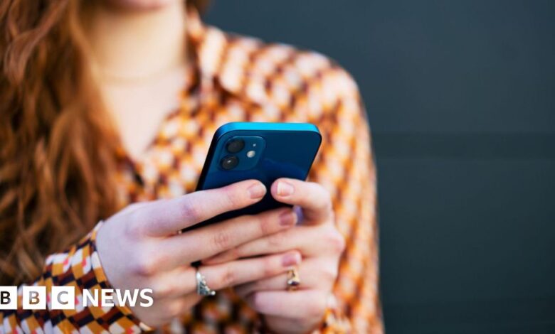WhatsApp to start showing more adverts in messaging app