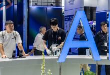 Alibaba-backed Moonshot releases new Kimi AI model that beats ChatGPT, Claude in coding — and it costs less