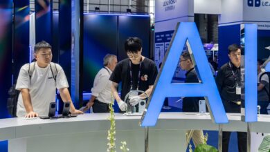 Alibaba-backed Moonshot releases new Kimi AI model that beats ChatGPT, Claude in coding — and it costs less