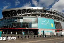 Ban on ticketless football fans set to become law