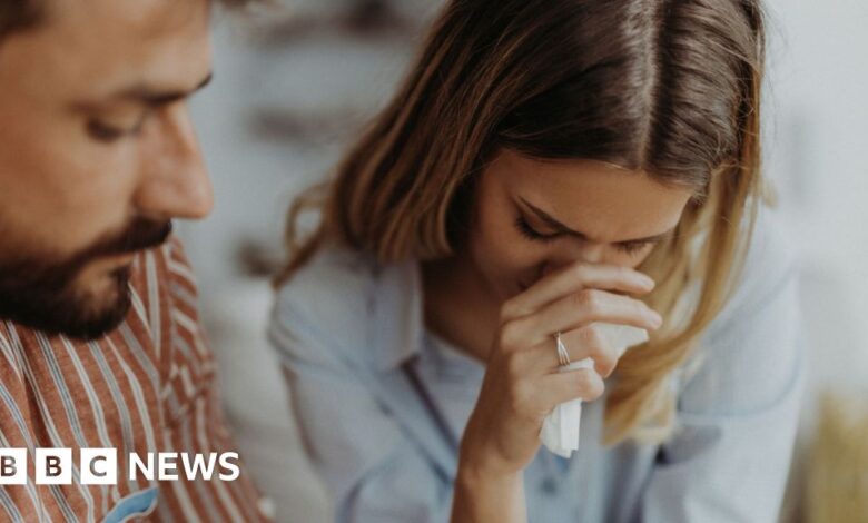 Bereavement leave to be extended to miscarriages before 24 weeks