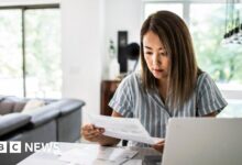 Cash Isas: Plans to cut tax-free allowance on hold after backlash