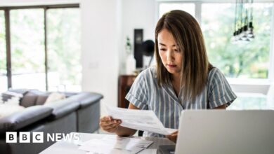Cash Isas: Plans to cut tax-free allowance on hold after backlash