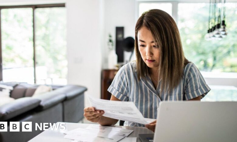 Cash Isas: Plans to cut tax-free allowance on hold after backlash