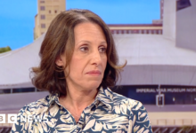 Co-op boss says sorry to 6.5m people who had data stolen in hack