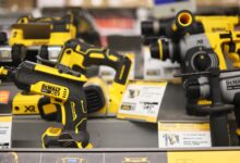 Companies from Stanley Black & Decker to Conagra are saying tariffs will cost them hundreds of millions