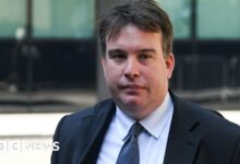 Craig Williams faces two-year wait for betting offences trial
