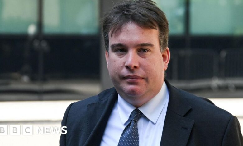 Craig Williams faces two-year wait for betting offences trial