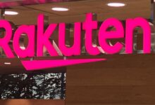 Credit card startup Imprint beats big banks for Rakuten co-brand deal