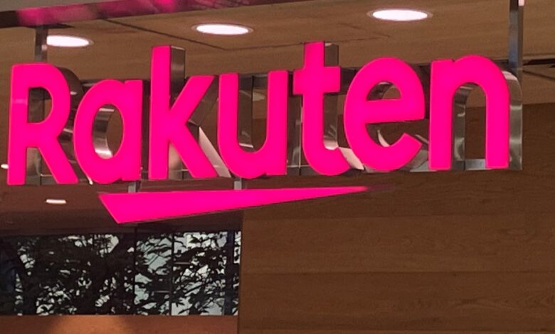 Credit card startup Imprint beats big banks for Rakuten co-brand deal