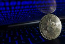 Crypto theft is booming as criminals increasingly turn to physical attacks