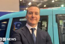 Essex MP James McMurdock investigated by standards commissioner