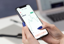 Estonia's tech elite are getting behind a European challenger to Robinhood