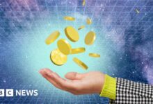 From Bitcoin to XRP: Key cryptocurrency terms and what they mean