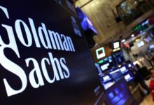 Goldman Sachs is piloting its first autonomous coder in major AI milestone for Wall Street