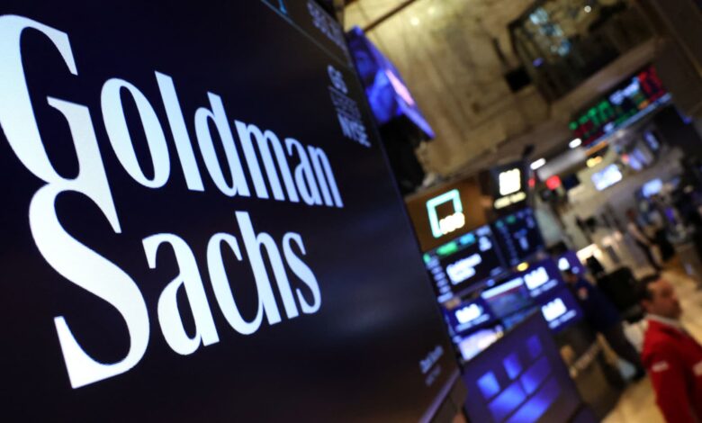Goldman Sachs is piloting its first autonomous coder in major AI milestone for Wall Street