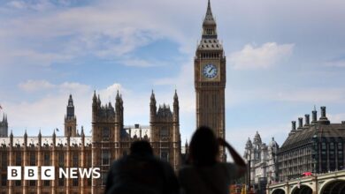 How did my MP vote on reforms to the benefits system?