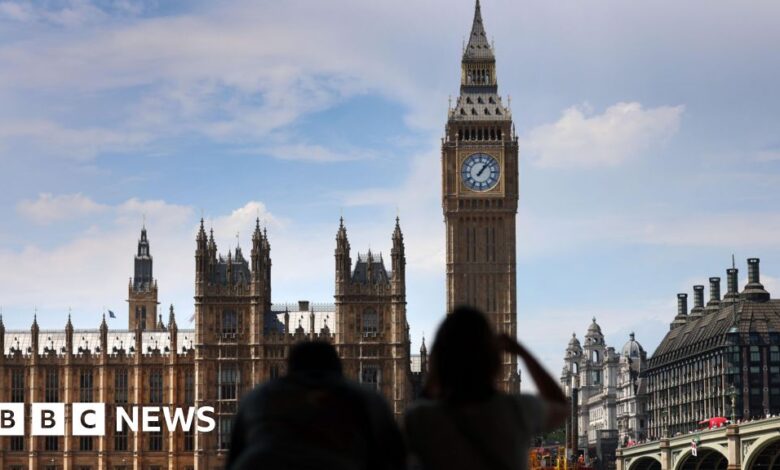How did my MP vote on reforms to the benefits system?